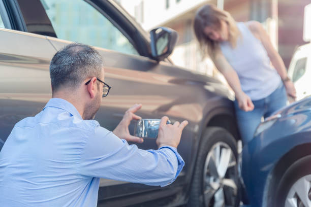 Auto Insurance Axis serves Gold Beach drivers