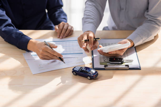 Car insurance options for Gold Beach residents